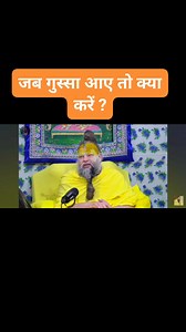 116K views · 8.4K reactions | #Toyota has made a significant impact...