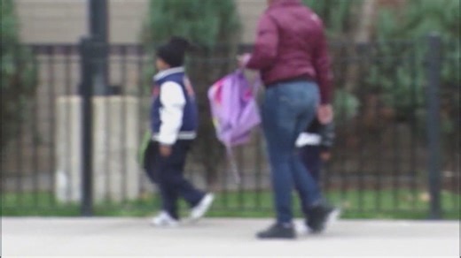 Tutoring Chicago looking for volunteers