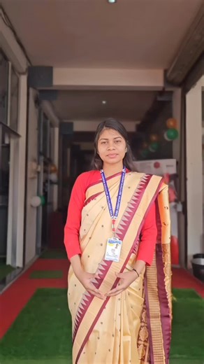 𝐊𝐒𝐒 𝐒𝐓𝐔𝐃𝐘 𝐏𝐎𝐈𝐍𝐓 𝐊𝐇𝐈𝐑𝐊𝐈𝐘𝐀 on Instagram: "A Warm Inauguration Of Our KSS Institute 🏫🙌 Chiefs Guest🙏 Our MlA @mlamanisha330 🚀Admissions Open at KSS Study Point! KIDS JUNCTION PLAYWAY 🚉 Your Future Starts Here!🚀 Your Future, All in One Place! 🎓 Manage:- @king.marvelous07 Follow Us For More Info @kssstudypoint_khirkiya 👉 Playway To UKG From mastering the digital world to ensuring workplace safety and smashing competitive exams—we’ve got you covered. At KSS STUDY POINT, we