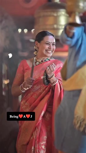 Exploring the Life of Jamil