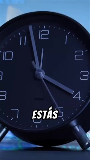 ¿Pierdes tiempo haciendo tareas repetitivas? Aprende a automatizar tu trabajo como los grandes 🔄💼 #automatización #negociosdigitales #negocios #paratii