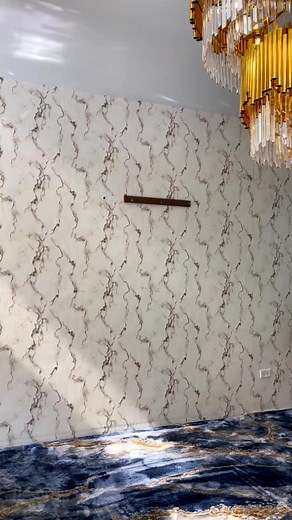 70K views · 560 reactions | Wall mirror frame design making process | AlKarim Ceiling Pvt Ltd. | Facebook