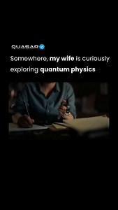 Most people remember Murph screaming “Eureka!” But very few understand what she actually solved. Murph wasn’t just solving a math problem. She was solving the final missing piece of a theory that could manipulate gravity at a planetary scale. The solution required quantum data information from inside a black hole – something no instrument on Earth could ever record. Cooper, inside the tesseract, sent that quantum data across time through gravity. Gravity is the only force able to pass between di