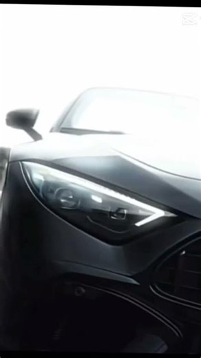 BMW and Mercedes edit