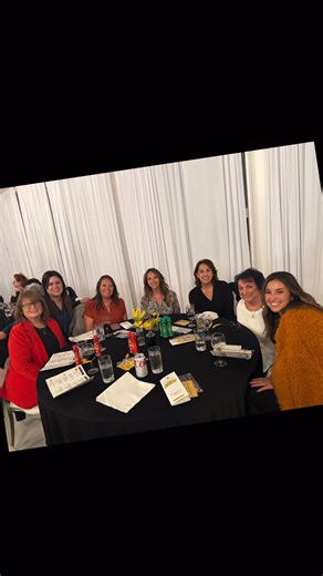 Grazie mille to everyone who made Bada-Bingo such a success! 🎉🇮🇹 We had an incredible night filled with bingo, music, delicious food, and community spirit. A special thank you to our generous sponsors for their support! Stay tuned for more Chicchi Club events! We ate. We played. We won. #BadaBingo #ChicchiClub #Italianclub #eatplaywin #CommunityEvent #ThankYou | Chicchi Club