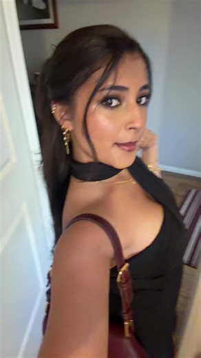 sinchana (@sinch_17)’s videos with Originalton - RASHAN MH