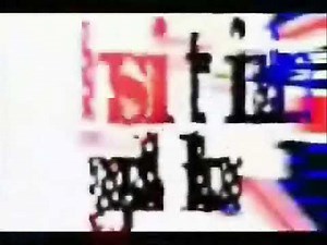 British Bulldog 4th Titantron (1999 Entrance Video)