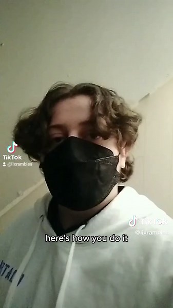 Why cast ONE polymorph when you can cast twenty four? #spellslot #spellslots #dungeonsanddragons #polymorph #dnd5e #dndtiktok #dnd