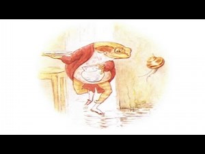 Watch how to sign 'jeremy' in American Sign Language.