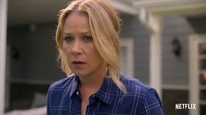 ‘Dead To Me’ season two review: smartly executed buddy-comedy is even more fun than before