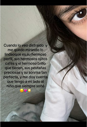 Help me tiene muy enamorada @axl_pixelio 😋💞🌟#parati #fyp #viraltiktok #viral #popular