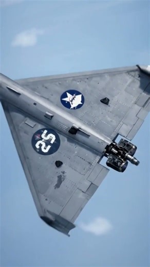 Why Liquid Cooling & INS Make Low-Cost Drones Expensive