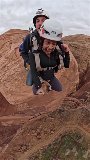 Do something epic on the first day of the year… and then every other day to. #epic #love #create #goals #challenge