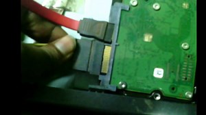 cctv camera installation step by step procedure with dvr setup