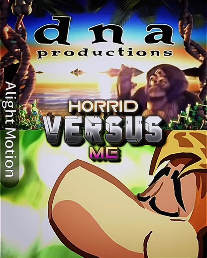 Rayman Origins and Legends Gameplay Experience