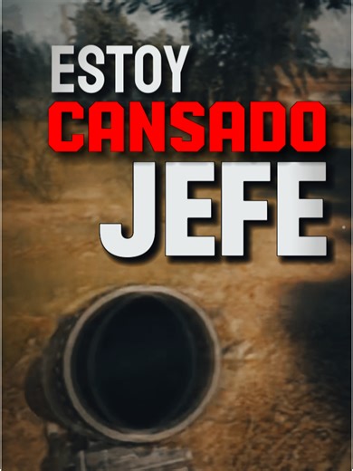 Conseguimos a un cheater jugando granja bloqueo en Arena Breakout Infinite. #arenabreakoutinfinite #arenabreakoutpc #ABIS4 #tiktokgaming #extractionshooter