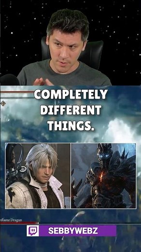 Which Is Better? Final Fantasy XIV or World of Warcraft?