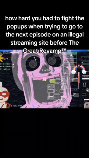 Streaming Features: Skip Intro and Next Episode