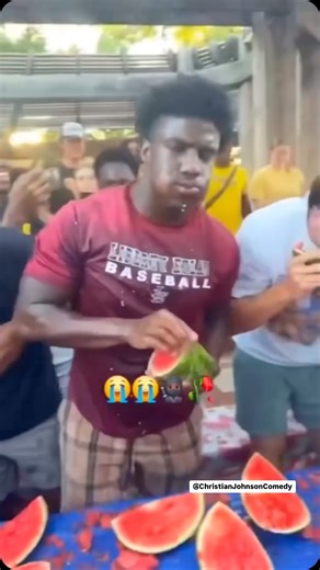 Christian Johnson Ent. 💫🏁 on Instagram: "LONDON,UK the “Not Just Internet Funny” Tour will be in your city MAY 31ST!! MILWAUKEE,WI and DENVER,CO I will see you JUNE 5TH and JUNE 8TH!! GET YOUR TICKETS!!! FULL SCHEDULE & TICKET LINKS IN BIO‼️Follow Me! @ChristianJohnsonComedy #ChristianJohnsonComedy • • • • • • • • • • The “Not Just Internet Funny” Tour -5.22.25 San Jose,CA San Jose Improv LINK IN BIO‼️ -5.31.25 London,UK The Camden Club LINK IN BIO‼️ -6.5.25 Milwaukee,WI Milwaukee Improv LINK 