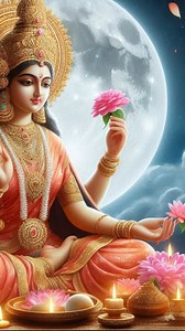 #chandra वज्र प्रयोग विघ्न और बाधाओं को दूर करने का शक्तिशाली उपाय. Here are some hashtags for **Chandra Vajra Mantra**: #ChandraVajraMantra #MoonMantra #SpiritualHealing #ChandraMantraBenefits #VedicMantras #MoonEnergy #MeditationMantra #HinduMantras #MantraChanting #AstrologyRemedies #SpiritualPractice #ChandraDoshaNivaran #PeaceAndCalm #MindHealingMantra #MantrasForProsperity #MoonBlessings #SpiritualJourney | Divya Yoga Spiritual Ashram