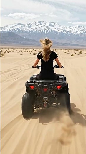 Nastya’s Wild Desert Safari! 🏜️💨 Like Nastya Fan Club #nastya #likenastya #shorts