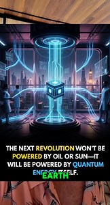 65K views · 4K reactions | Part 5 of 11: Power. There’s a mad man at the wheel of the eco bus! | A Stand in the Park | Facebook