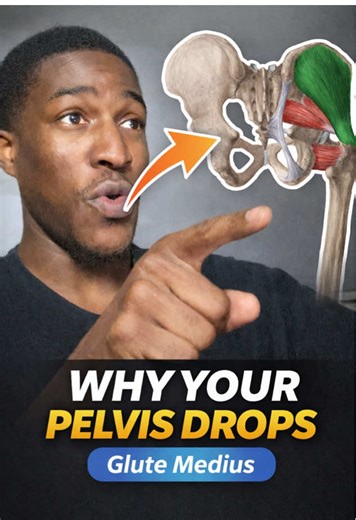 Final MSK Physio Placement Preparation