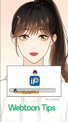 Best Webtoon Tools & Tips for Beginners 2025 🎨 | Make Your First Webtoon Like a Pro!