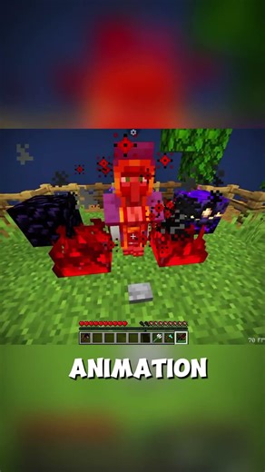 Best Pvp And FPS Boost Texture pack 🥶