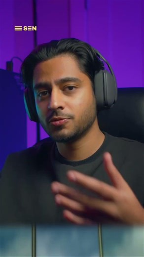 Orbital Silicon | The Future of High-Performance Chips!