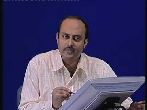 Lecture - 16 Threaded Fasteners