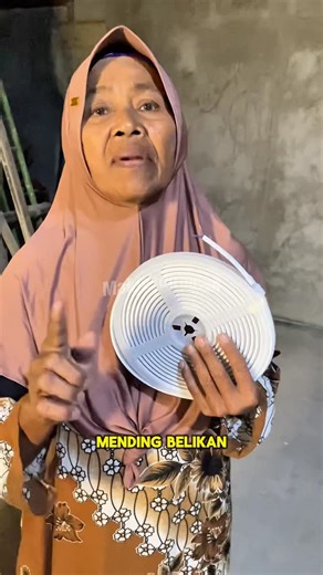 Mak Jas Dirumah on Instagram: "Lampu led strip cob 12 volt & 24 volt , belinya klik link di bio nomor 383 #lampuledstrip"