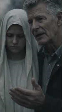 The Elizabeth Smart Story - PART 1
