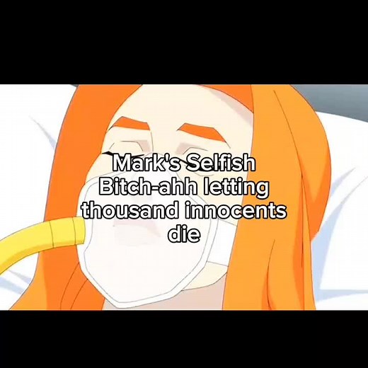 Shirou Emiya's Journey in Fate Series Explained