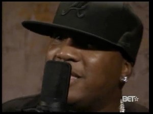 186K views · 3.7K reactions | I don’t freestyle, but I style for free. #20yearsofmotivation #TM101Live  Get your tickets now at tm101live.com | Jeezy | Facebook