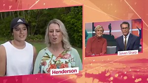 24K views · 116 reactions | How does Saturday’s must win $50 million Lotto draw actually work? | Seven Sharp | Facebook