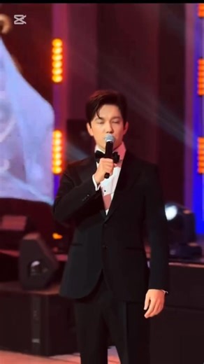 3.9K views · 268 reactions | Wedding da Raushan irmã do #Dimash Astana Momentos emocionante! Cr.video ao dono #dimashkudaibergen #dkbrasilfc #wedding | Dimash Kudaibergen Brasil - Fã Clube | Facebook