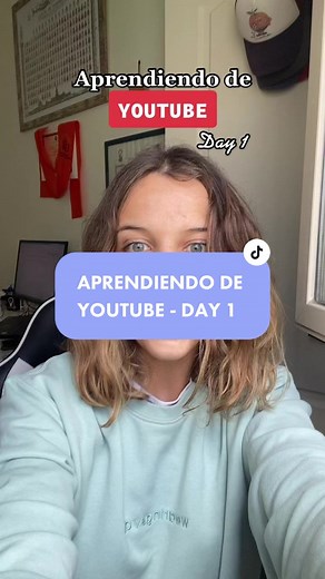 #englishwithpippi #britishenglish #speakinenglish #englishtips #englishisfun #soundcoolerwithpippi