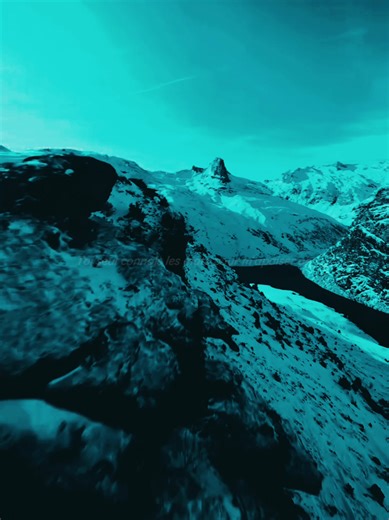 Encré - Emma #musique #son #francais #FrenchMusic #encré