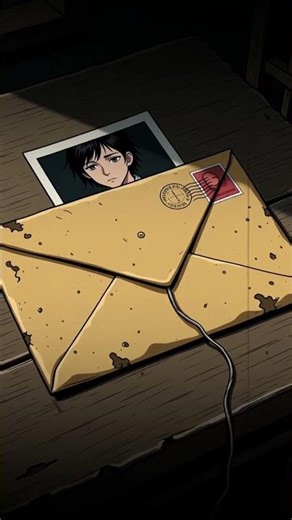 The Unsolved Mystery of the Sodder Children 🔥👁️ #shorts