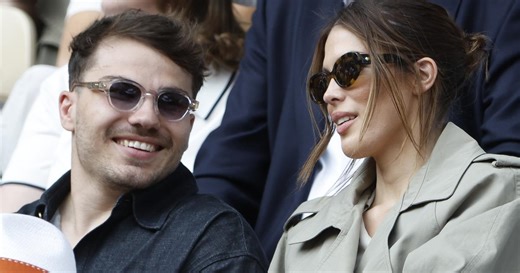 Combien coûte une nuit dans le resort paradisiaque d’Iris Mittenaere et Antoine Dupont à l’île Maurice ?