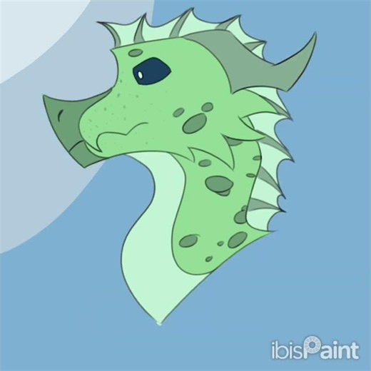 Day 38 of wof 100 hybrid challenge leaf ice