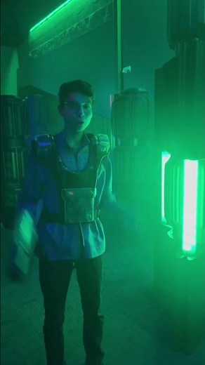 Here’s some Laser Tag tips and tricks from our employees! 😎😎 #tripleplayidaho #lasertag #tips