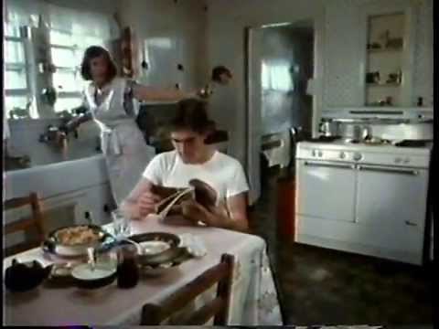 The Great American Fourth Of July and Other Disasters (1982) Jean Shepherd movie