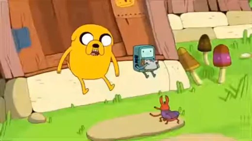 moviendo el cuchi cuchi #joji #pinkguy #filthyfrank #horadeaventura #fyp