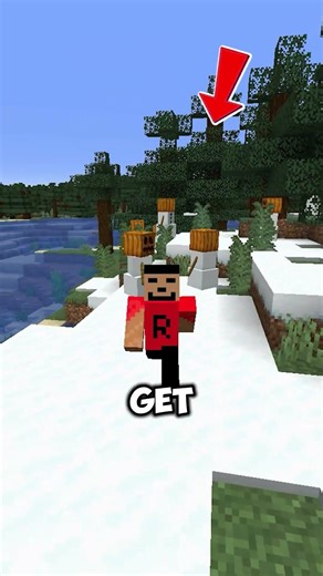 Golem Facts You Didn't Know