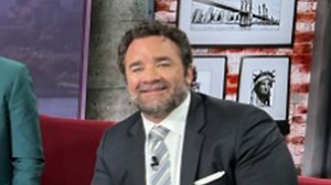 ESPN TV and NFL fan favorite returns for first time this season