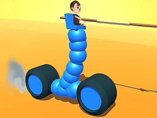 Play Draw Joust | Free Online  Games. KidzSearch.com