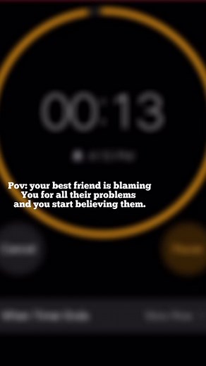 #CapCut #timerpovs #timer #timerpov #timeredit