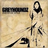 Greyhoundz - Karmic Lyrics & Meaning